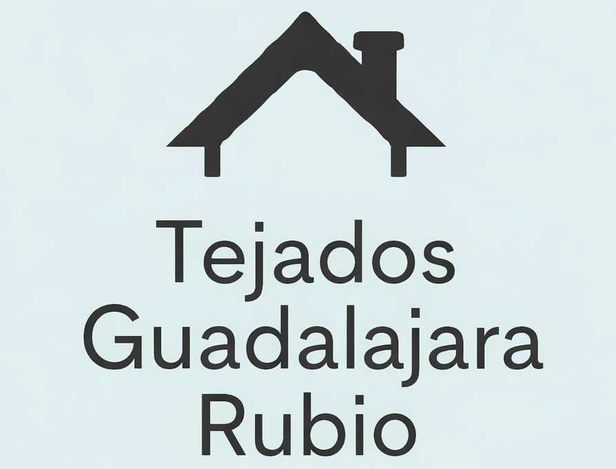 TEJADOS GUADALAJARA RUBIO